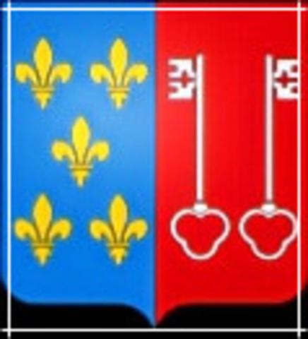 BIEN RARE - LA PENICHE DE MARCIAC (32) BAR-RESTAUANT-EVENEMENTIELS