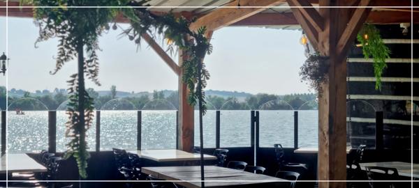 BIEN RARE - LA PENICHE DE MARCIAC (32) BAR-RESTAUANT-EVENEMENTIELS