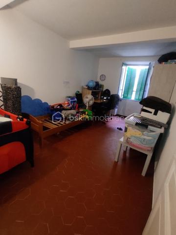 Appartement de 76,13 m²