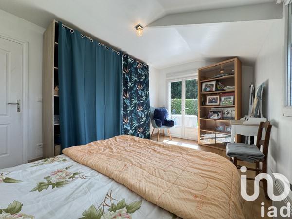 Appartement à vendre 3 pièces 65 m² Idron