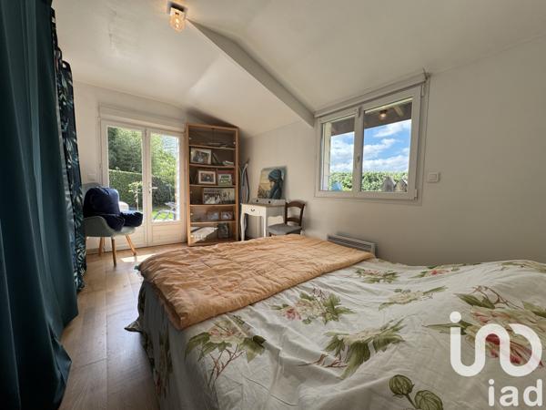 Appartement à vendre 3 pièces 65 m² Idron