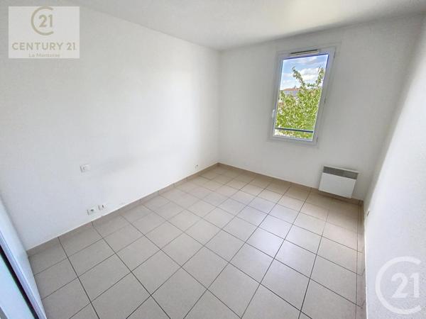 Appartement à vendre  3 pièces - 63,65 m2 MANTES LA JOLIE - 78