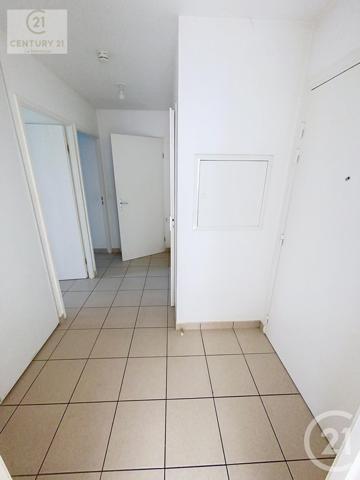 Appartement à vendre  3 pièces - 63,65 m2 MANTES LA JOLIE - 78
