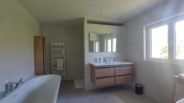 Entre Alpilles et Luberon, Mas 4 chambres prêt à vivre