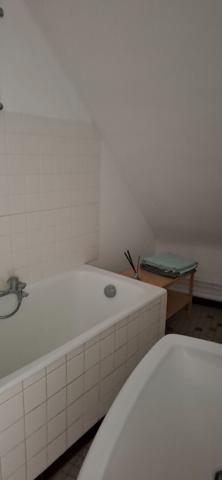 Studio Rémalard-en-Perche