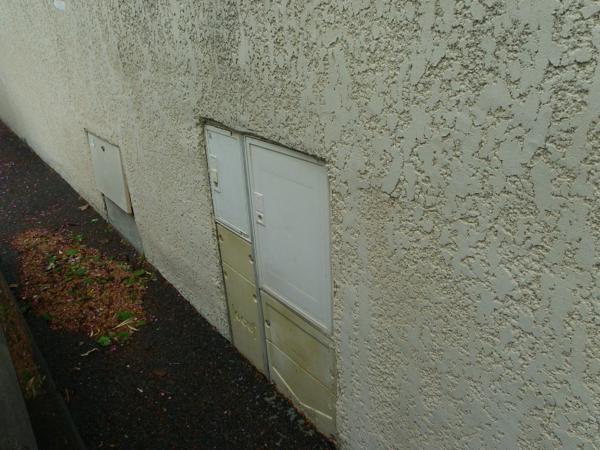 Terrain constructible et viabilisé, proche centre ville de Carcassonne