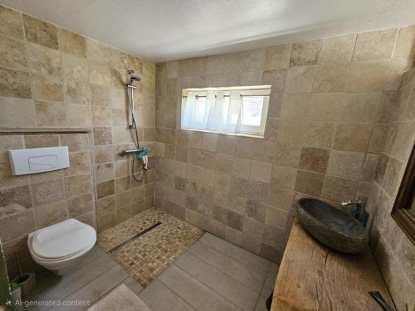 Maison à vendre à Cérilly (03350) - Allier