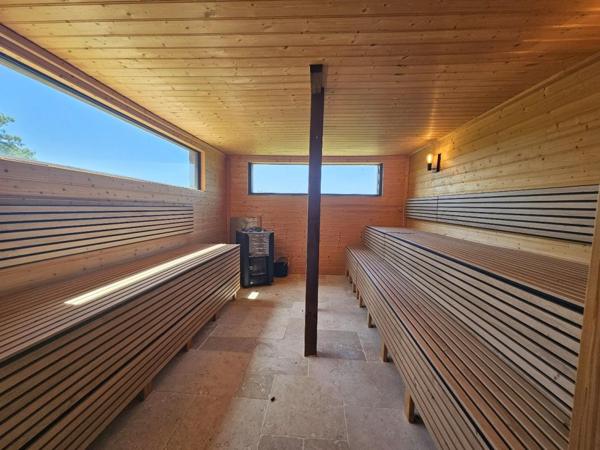 Maison à vendre à Cérilly (03350) - Allier