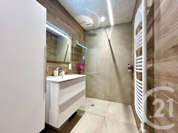 Maison à vendre  3 pièces - 96,18 m2 MARSILLARGUES - 34