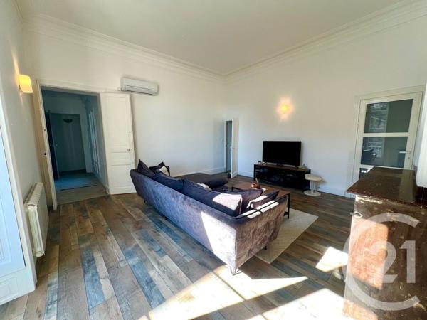 Maison à vendre  3 pièces - 96,18 m2 MARSILLARGUES - 34