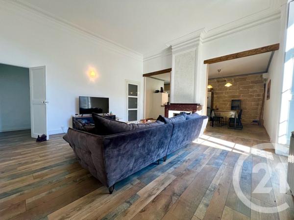 Maison à vendre  3 pièces - 96,18 m2 MARSILLARGUES - 34