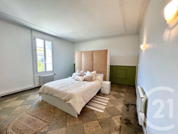 Maison à vendre  3 pièces - 96,18 m2 MARSILLARGUES - 34