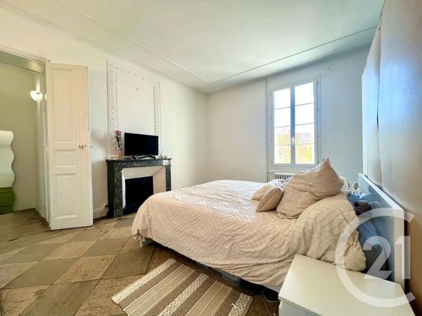 Maison à vendre  3 pièces - 96,18 m2 MARSILLARGUES - 34