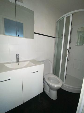 STUDIO MEUBLE RIVE DROITE SAINTES