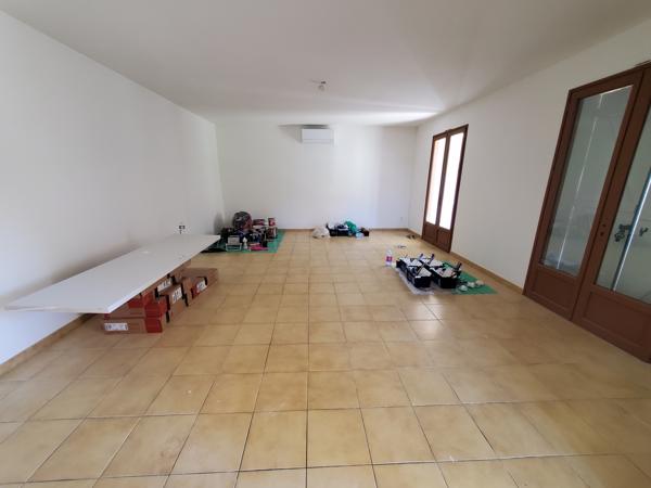 Maison à louer à 10 mins du centre de MARMANDE