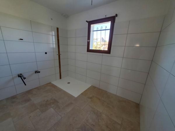 Maison à louer à 10 mins du centre de MARMANDE
