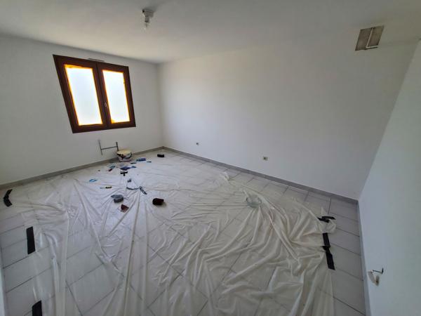 Maison à louer à 10 mins du centre de MARMANDE