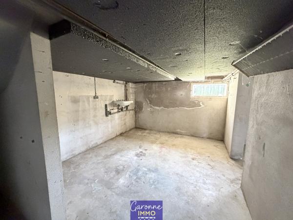 Maison 4 pièce(s) 3 chambre(s) 85 m²