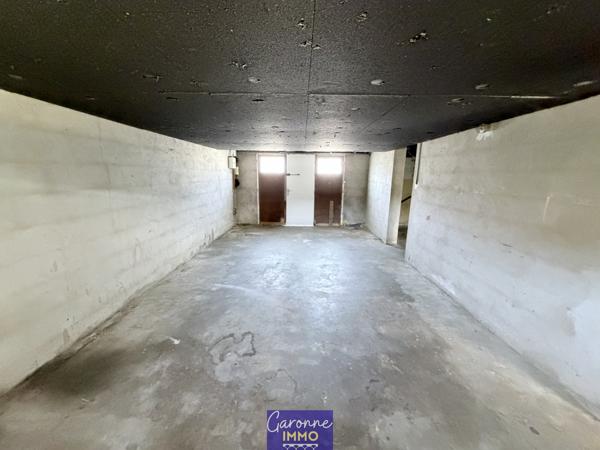 Maison 4 pièce(s) 3 chambre(s) 85 m²