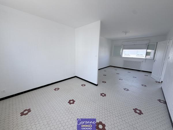 Maison 4 pièce(s) 3 chambre(s) 85 m²