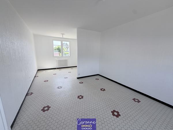 Maison 4 pièce(s) 3 chambre(s) 85 m²