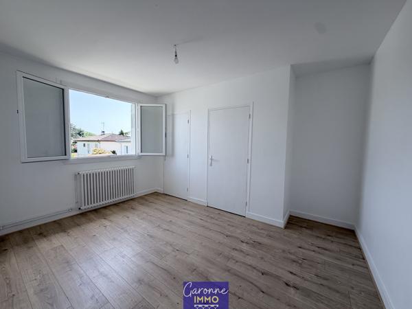 Maison 4 pièce(s) 3 chambre(s) 85 m²
