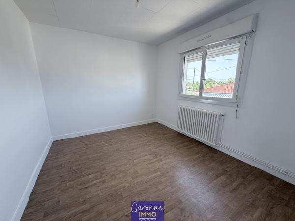 Maison 4 pièce(s) 3 chambre(s) 85 m²