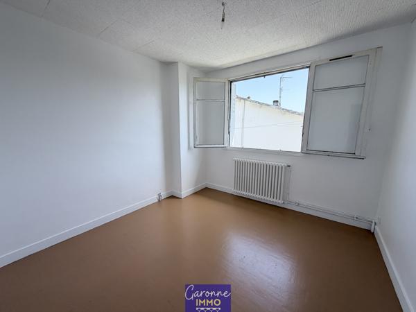 Maison 4 pièce(s) 3 chambre(s) 85 m²