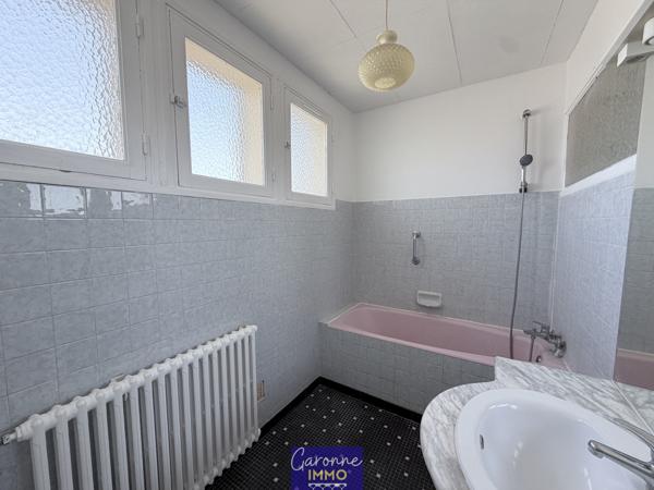Maison 4 pièce(s) 3 chambre(s) 85 m²