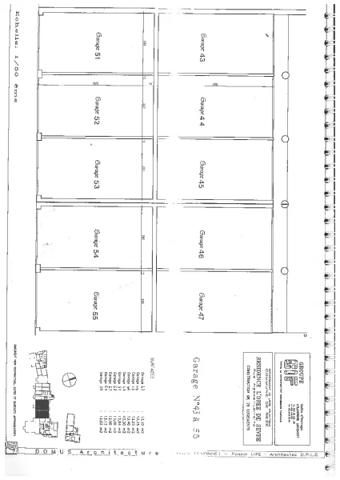 Appartement à louer à Rezé (44400)
