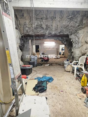 Maison à CAUDAN, 56850 - 6 pièces 130m²