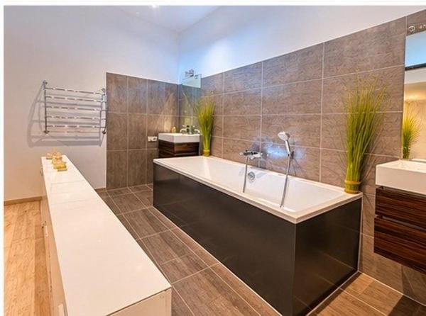 Loft d’exception au cœur d’Aix-les-Bains