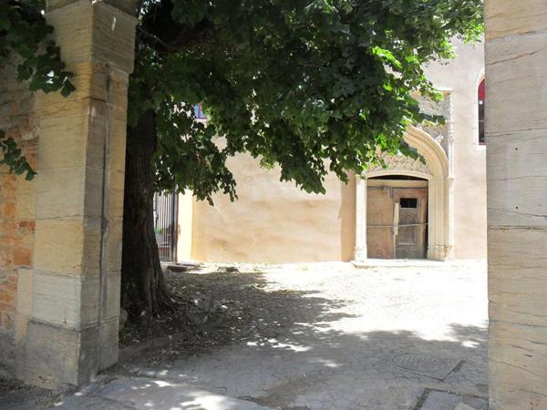 Bureau à louer à Mâcon (71000)