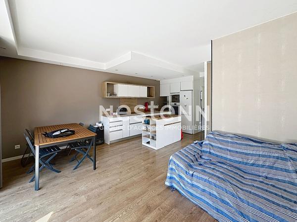 Maison neuve 4 pièces à vendre à Puget sur Argens avec piscine et garage