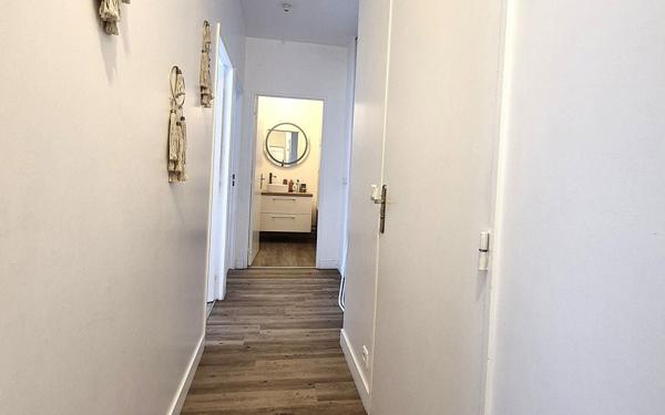 Appartement à vendre    4 pièces • 90 m2 Brie-Comte-Robert