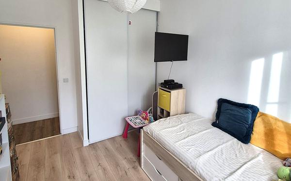 Appartement à vendre    4 pièces • 90 m2 Brie-Comte-Robert