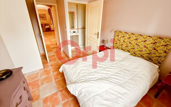 Maison à vendre    5 pièces • 149 m2 Lambesc