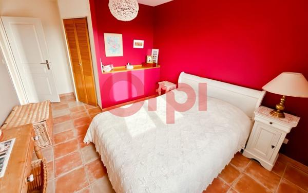 Maison à vendre    5 pièces • 149 m2 Lambesc