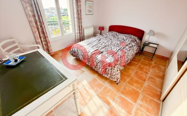 Maison à vendre    5 pièces • 149 m2 Lambesc