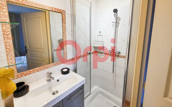 Maison à vendre    5 pièces • 149 m2 Lambesc