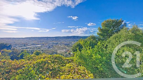 Maison à vendre  5 pièces - 97,42 m2 NICE - 06