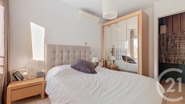 Maison à vendre  5 pièces - 97,42 m2 NICE - 06