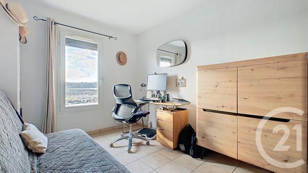 Maison à vendre  5 pièces - 97,42 m2 NICE - 06