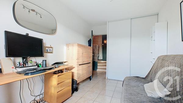 Maison à vendre  5 pièces - 97,42 m2 NICE - 06