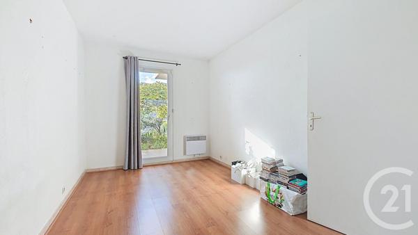 Maison à vendre  5 pièces - 97,42 m2 NICE - 06