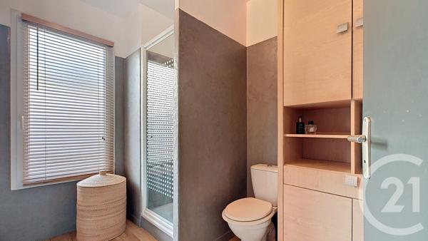 Maison à vendre  5 pièces - 97,42 m2 NICE - 06