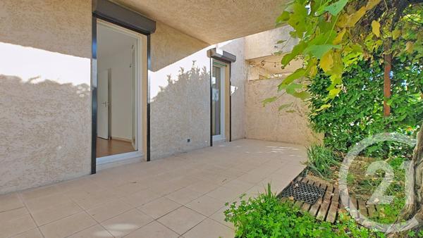 Maison à vendre  5 pièces - 97,42 m2 NICE - 06