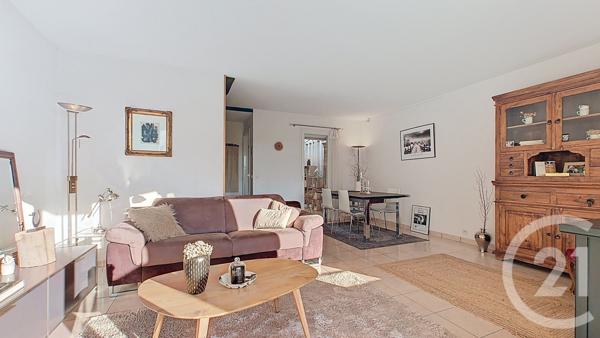 Maison à vendre  5 pièces - 97,42 m2 NICE - 06