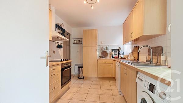 Maison à vendre  5 pièces - 97,42 m2 NICE - 06