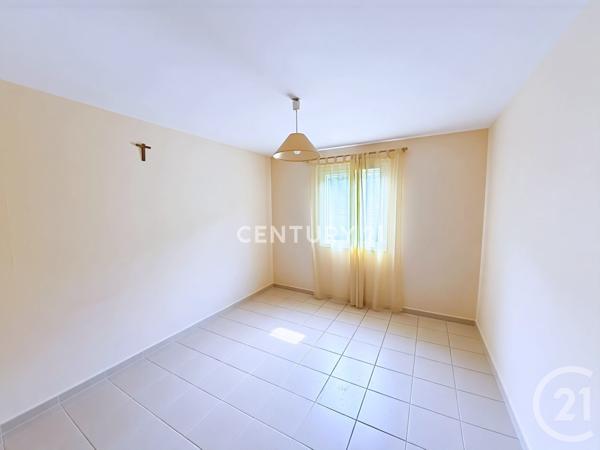 Maison à vendre  5 pièces - 124,61 m2 AUBAGNE - 13